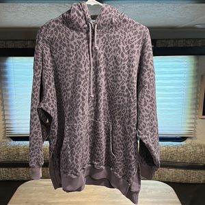 American Eagle Hoodie